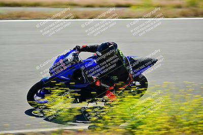 media/May-10-2024-2WTD (Fri) [[c88d7990af]]/Group B/Session 2-The Bowl/